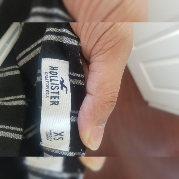 Dress - Picture 2 of 2